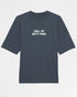 Call of Duty Free | 3-Style T-Shirt