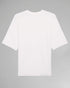 Call of Duty Free | 3-Style T-Shirt