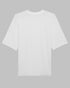 100 % Katzenhaare | 3-Style T-Shirt