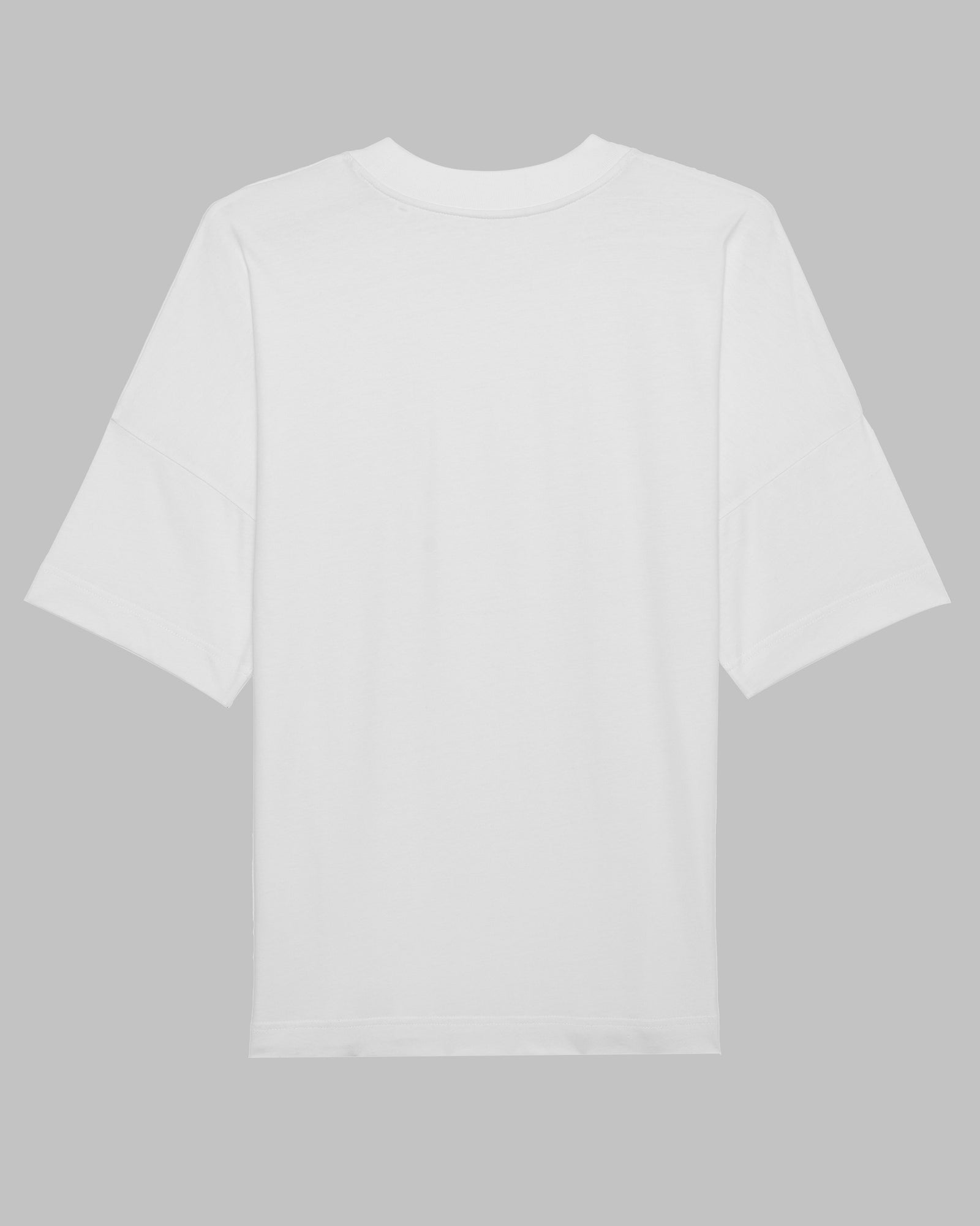 Raue Raute | 3-Style T-Shirt