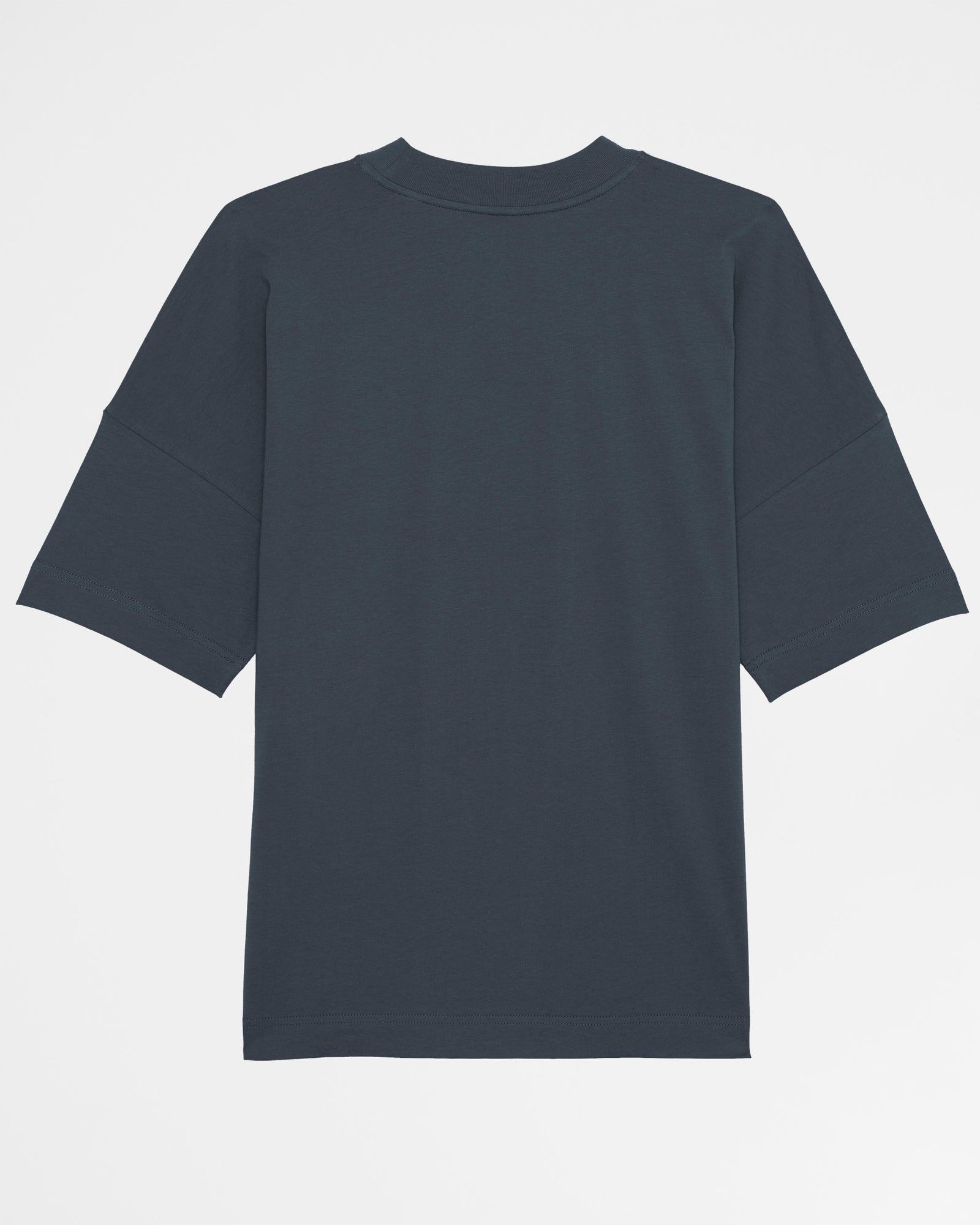 Zero Ping | 3-Style T-Shirt