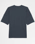 Call of Duty Free | 3-Style T-Shirt