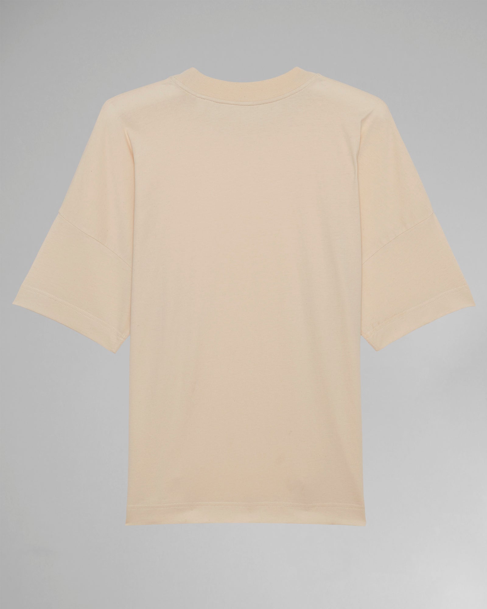 Zero Ping | 3-Style T-Shirt