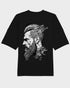 Beard It | 3-Style T-Shirt