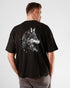 Lone Wolf | 3-Style T-Shirt