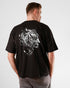 Tiger Tee | 3-Style T-Shirt