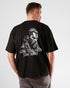 Valhalla Warrior | 3-Style T-Shirt