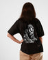 Valhalla Warrior | 3-Style T-Shirt