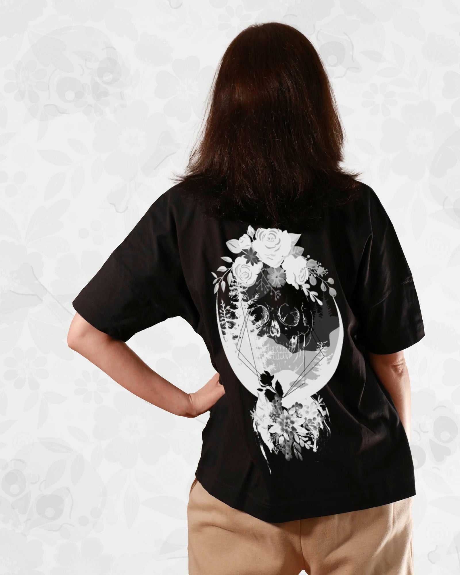 Glade of Death | 3-Style T-Shirt