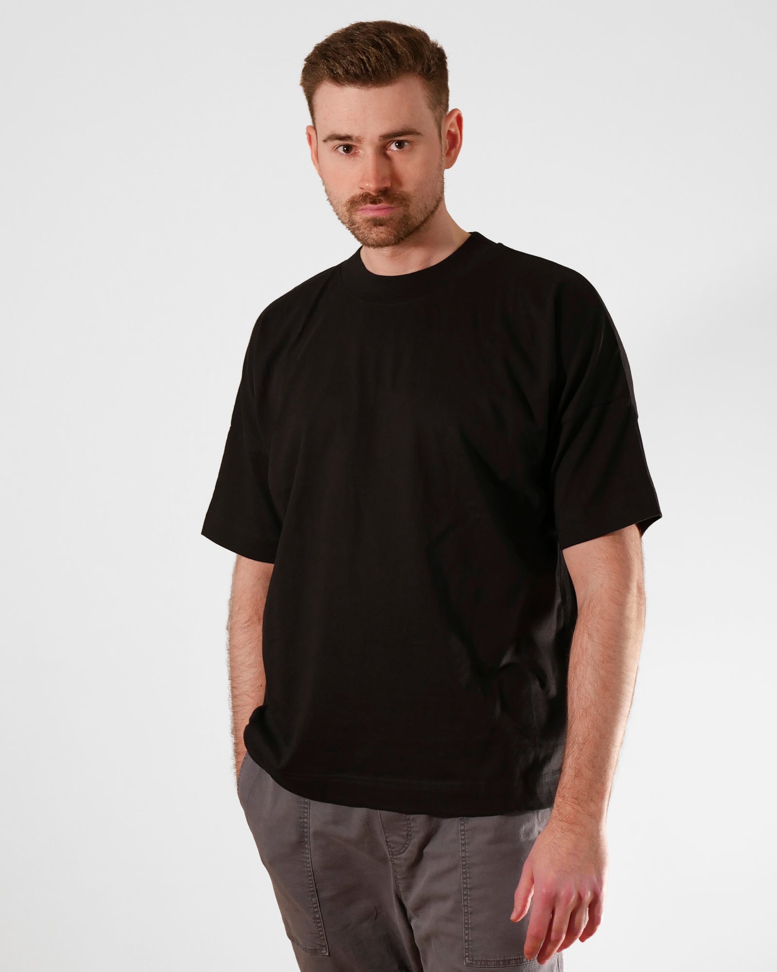 Stern Du Du Du | 3-Style T-Shirt