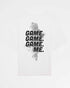 Be the Game | 3-Style T-Shirt