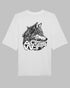 Alpha Wolf | 3-Style T-Shirt