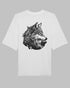 Lone Wolf | 3-Style T-Shirt