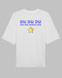 Stern Du Du Du | 3-Style T-Shirt