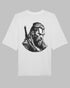 Viking Warrior | 3-Style T-Shirt