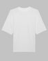 100 % Katzenhaare | 3-Style T-Shirt