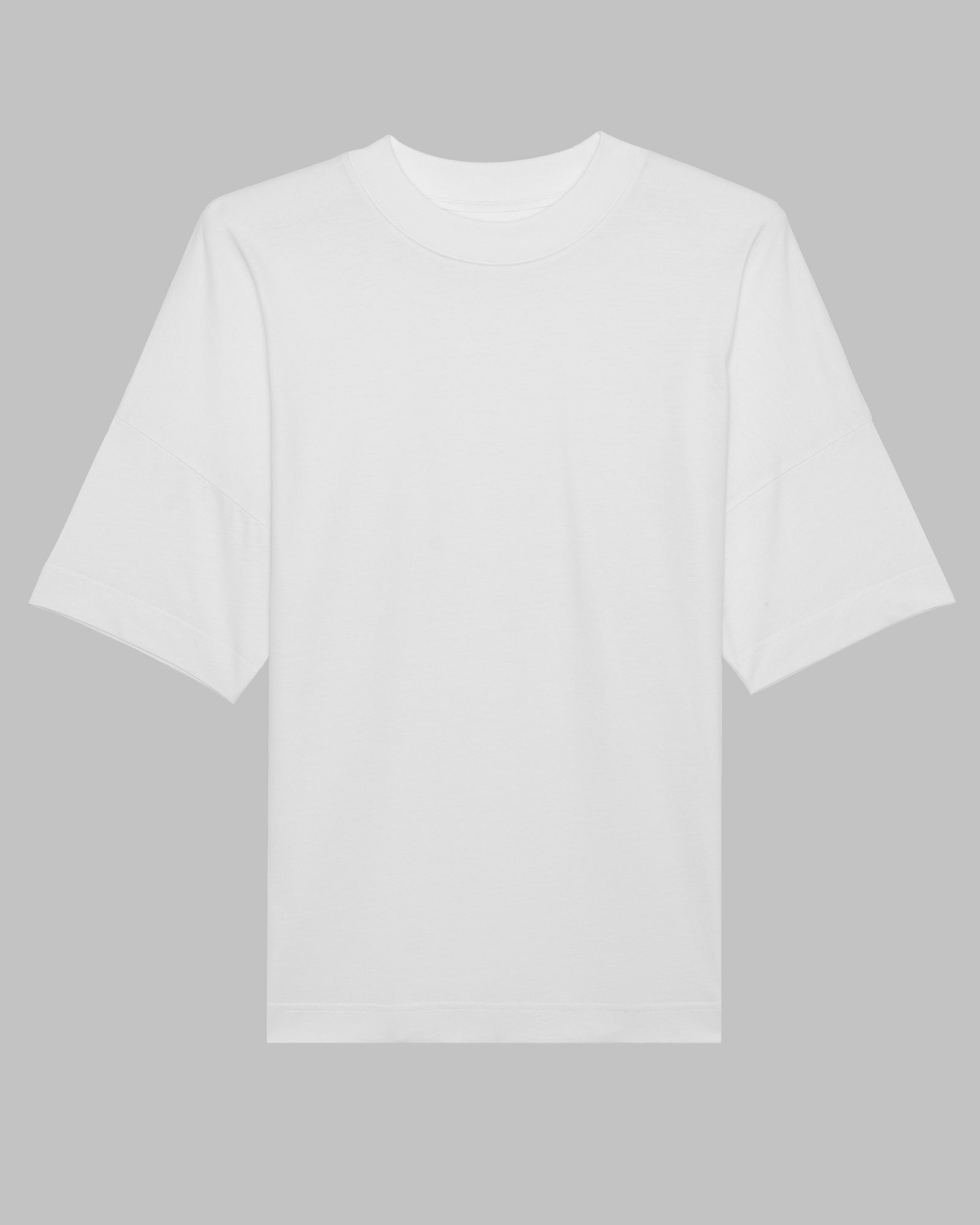 Raue Raute | 3-Style T-Shirt