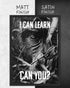 I can learn | 3-Type Poster