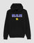 Stern Du Du Du | 3-Style Hoodie