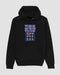 Think outside the box | 3-Style Hoodie