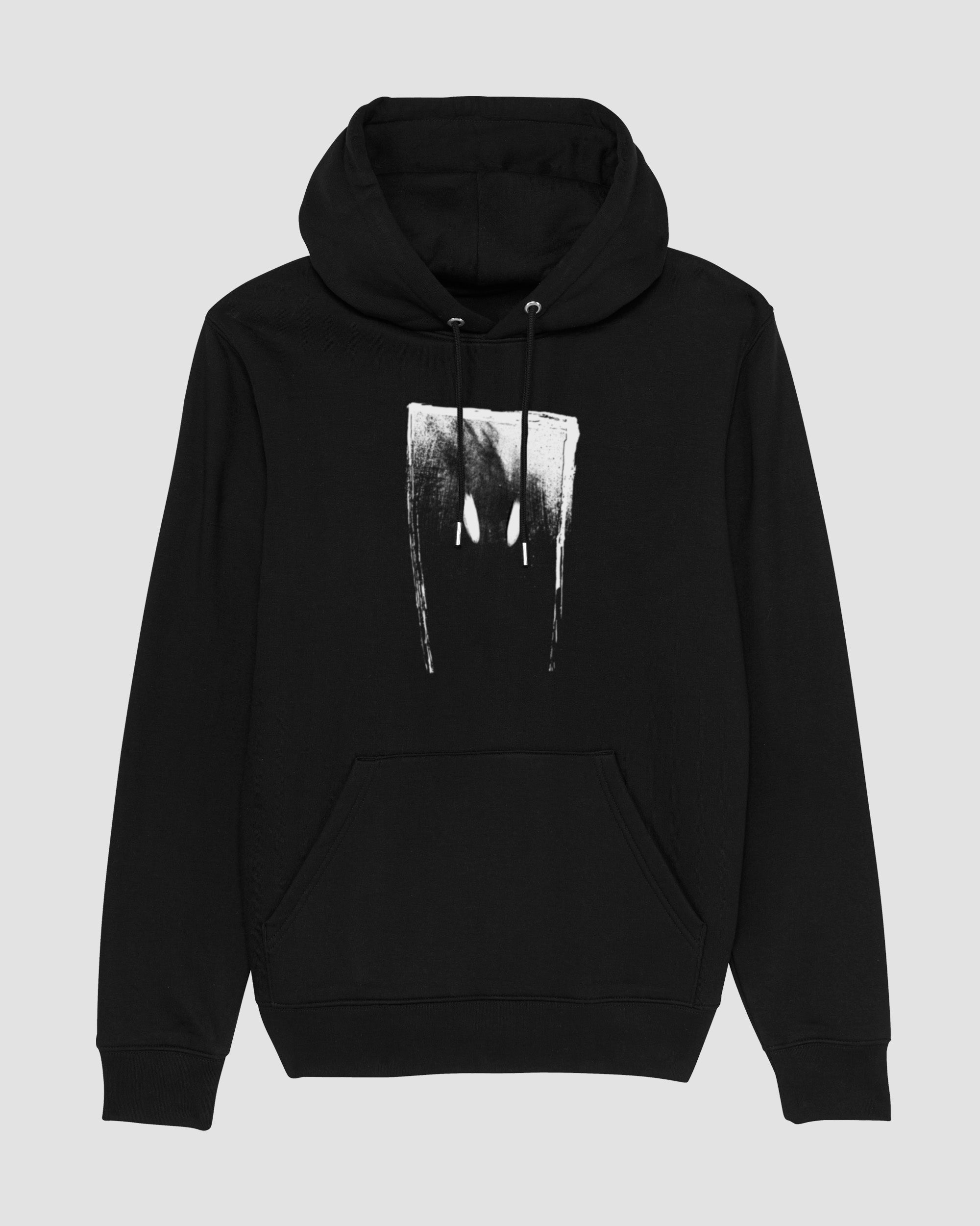 Tooth Fairy | 3-Style Hoodie