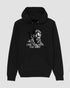 Valhalla Warrior | 3-Style Hoodie