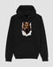 Money Maker Wolfgang | 3-Style Hoodie