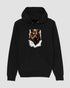 Money Maker Wolfgang | 3-Style Hoodie