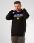 Stern Du Du Du | 3-Style Hoodie