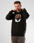 Money Maker Wolfgang | 3-Style Hoodie