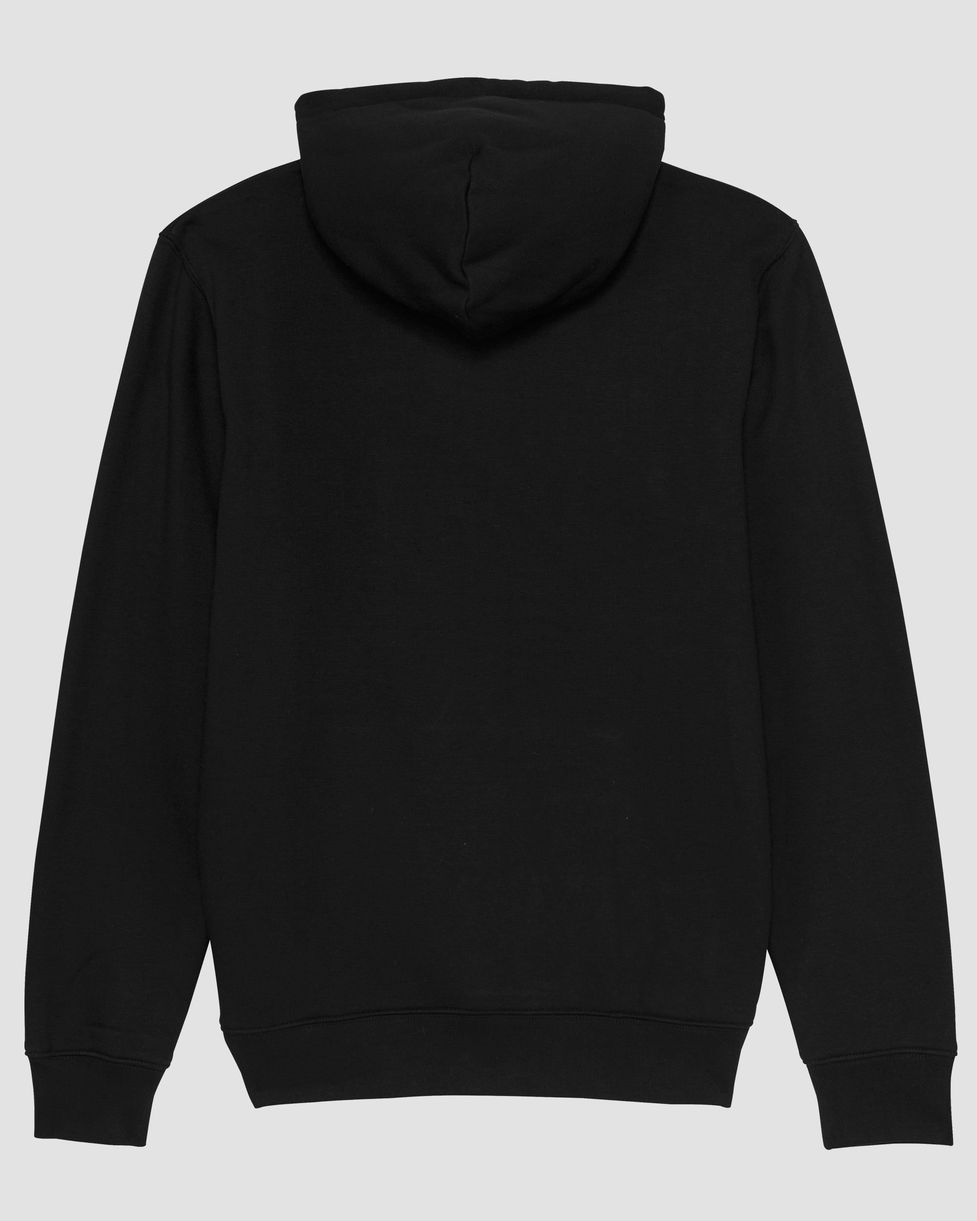 Be(ard) Better | 3-Style Hoodie