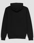 100 % Katzenhaare | 3-Style Hoodie