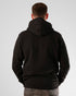 100 % Katzenhaare | 3-Style Hoodie