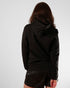 Raue Raute | 3-Style Hoodie