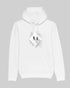 Raue Raute | 3-Style Hoodie