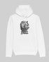 Tiger Fighter | 3-Style Hoodie