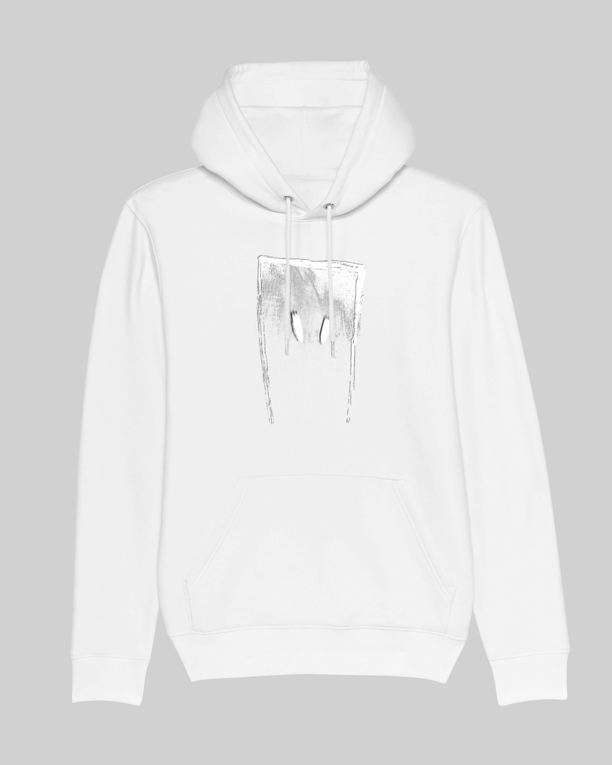 Tooth Fairy | 3-Style Hoodie