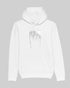 Tooth Fairy | 3-Style Hoodie