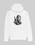 Viking Warrior | 3-Style Hoodie