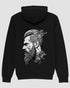 Beard It | 3-Style Hoodie