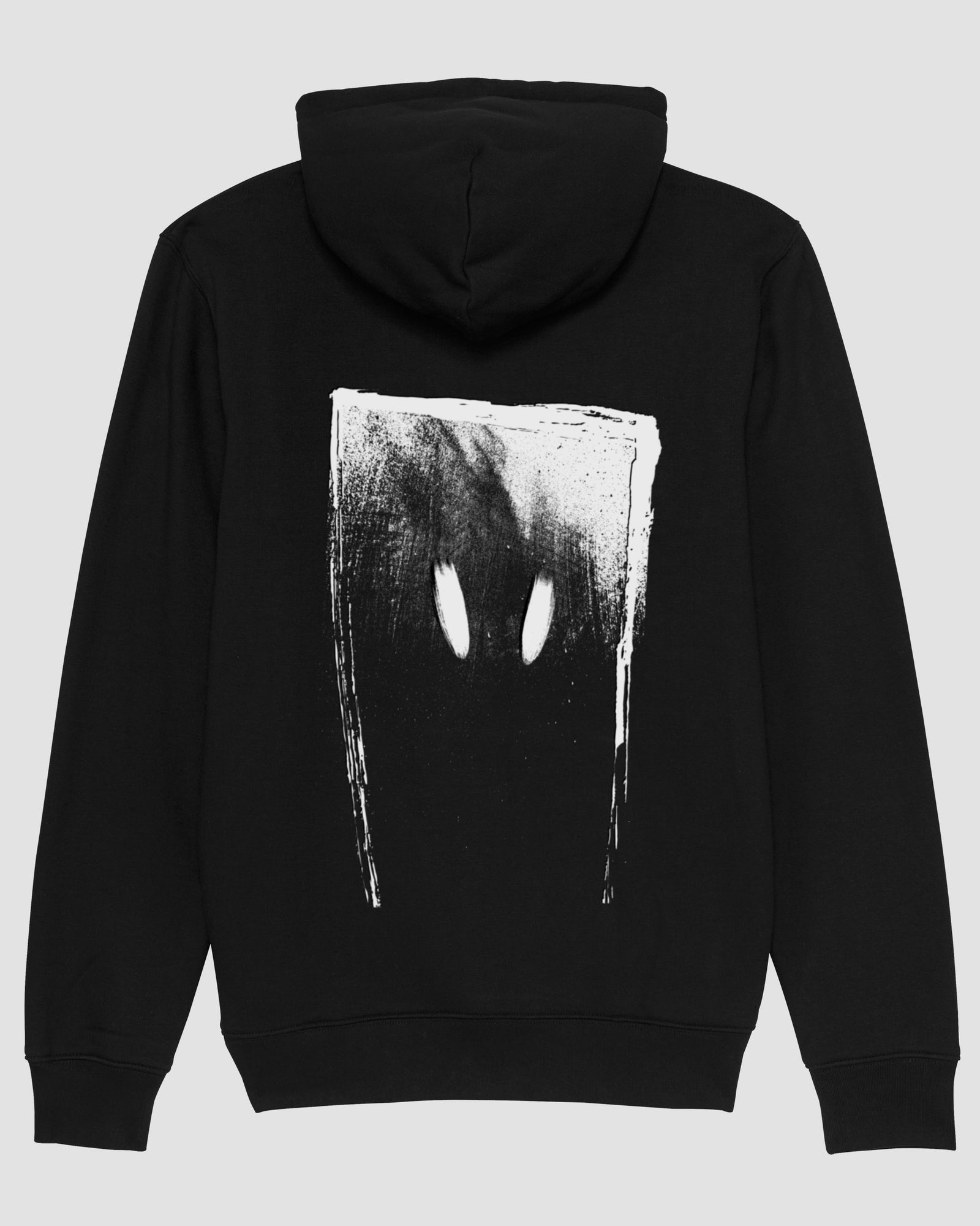 Tooth Fairy | 3-Style Hoodie