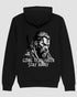 Valhalla Warrior | 3-Style Hoodie