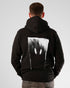 Tooth Fairy | 3-Style Hoodie