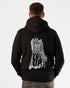 Be Battery | 3-Style Hoodie