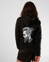 Beard It | 3-Style Hoodie