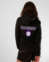 100 % Katzenhaare | 3-Style Hoodie