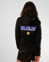 Stern Du Du Du | 3-Style Hoodie