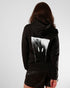 Tooth Fairy | 3-Style Hoodie