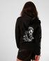 Valhalla Warrior | 3-Style Hoodie