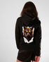 Money Maker Wolfgang | 3-Style Hoodie